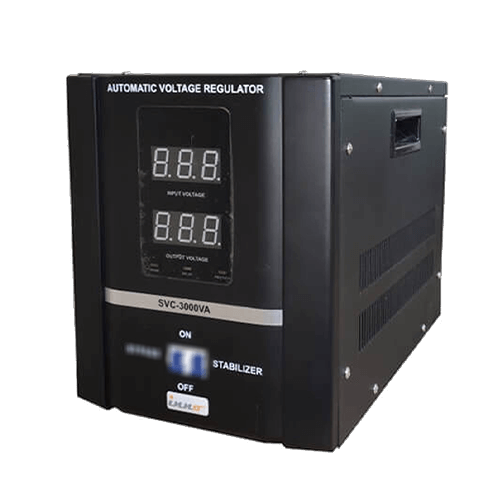 استابلایزر-stabilizer