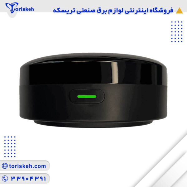 کنترل هوشمند IR + RF-103